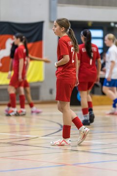 Bild 751 - wCJ NFV Futsalmeisterschaft